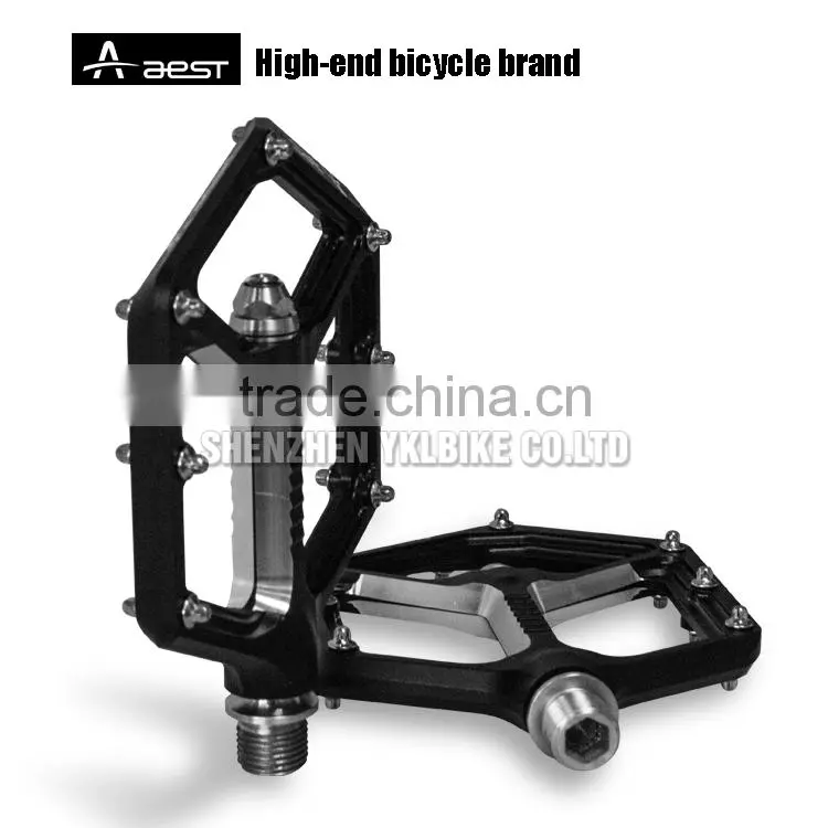 AEST Best Selling Titanium Bicycle Quick Release Quick Release