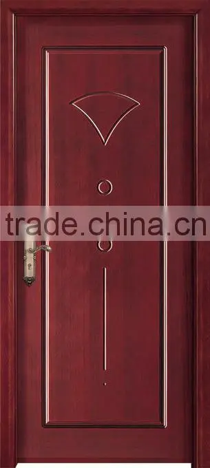 luxury Standard Size French Doors