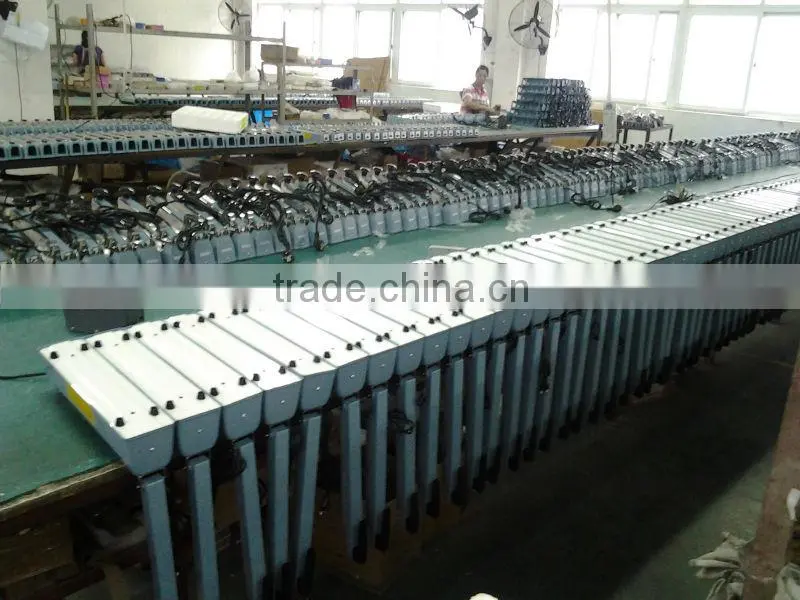 FS-200M Hand sealer with middle cutter