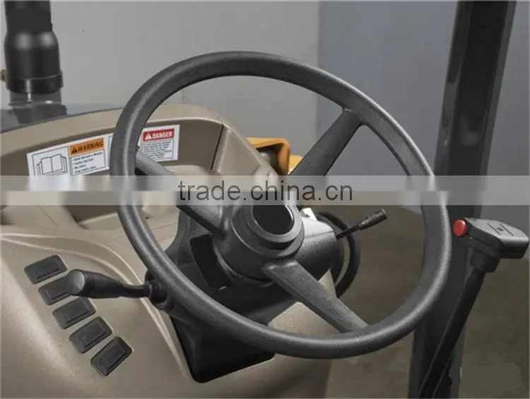 new backhoe loader for sale with best price