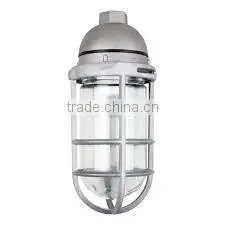 Class II driver,None-PC housing,made in China,factory price,led vapor tight