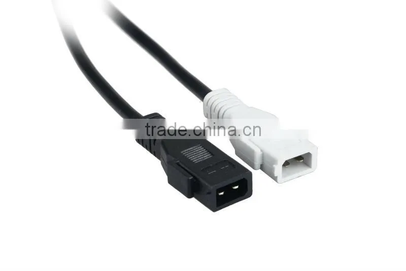 2014 Newest Arrival Excellent 1260 Software (EOBD II Flasher)