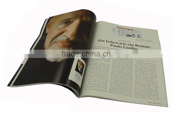 Cheap bulk notebooks printing