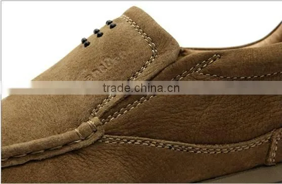 good quality hot sale shoes durable quality