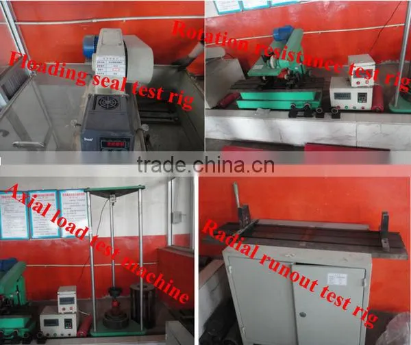 cement used durable reliable take up bend pulley with ISO certificate