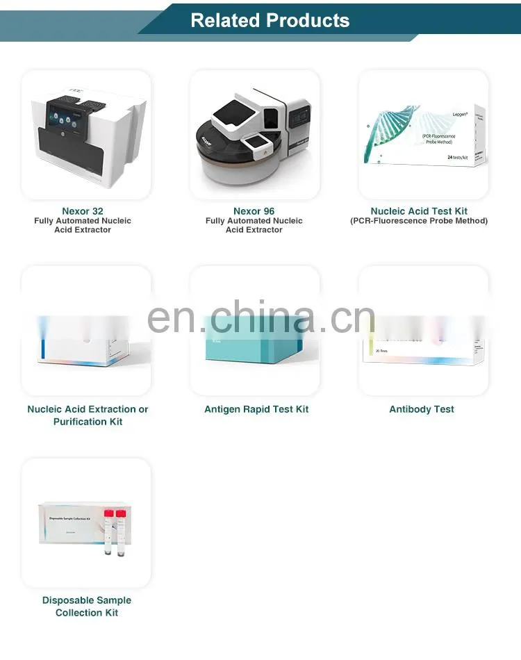 2020 Professional Lab Test Multi Panel DOA Cup Drug Test Kit