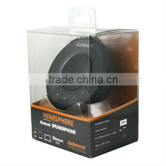 fashionable china wholesale high quality promotion gift super bass noise reduction bluetooth wireless ceiling speakers