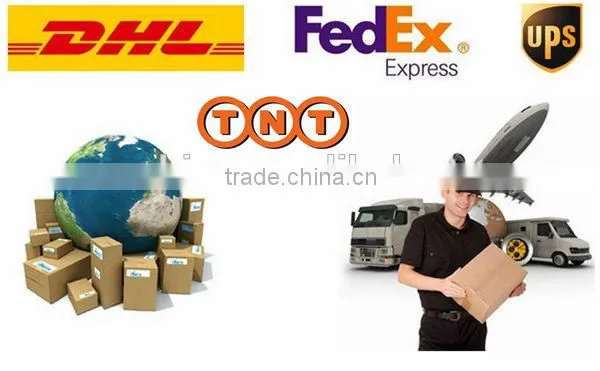 high volume production parts /stamped parts/carbide punch parts