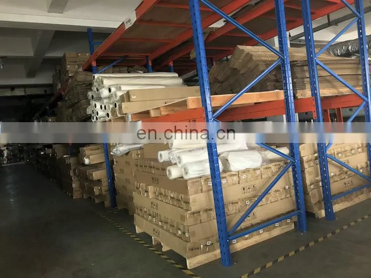 A3/ A4 sublimation transfer paper