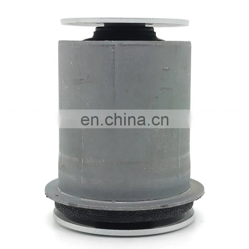 Cheaper Price Ivan Zoneko Auto Parts Suspension Bushing OEM 48655-60040 4865560040 48655 60040 For Land Cruiser GRJ200 UZJ200