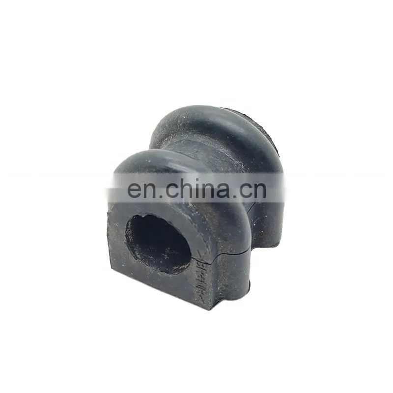 Original Factory Price Stabilizer Bushings And Links 54813-3X000 54813 3X000 548133X000 Fit For Hyundai