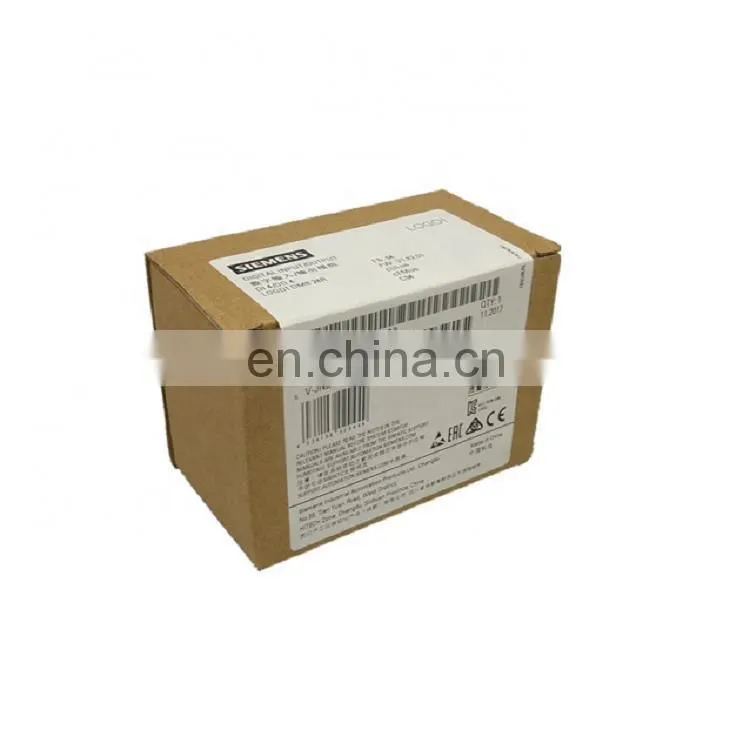 Genuine Siemens relay siemens 7sj80 siemens protective relays 6ED1052-1MD00-0BA5 6ED10521MD000BA5