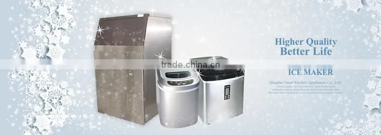 upright electric control washing machine top open clothes washer