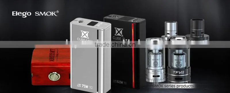 Wholesale iSub Apex Innokin iSub, Huge Vapor Sub Ohm Tank iSub Apex from Elego