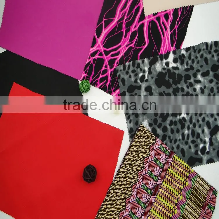 latex cloth latex waist cincher cloth