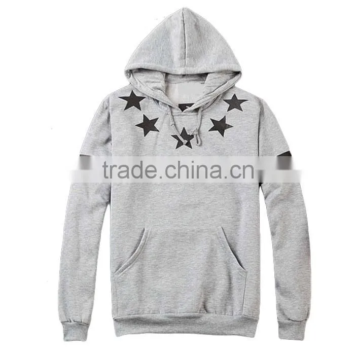 Fashion hoodie/camouflage fleece hoodie/zipper up camo fleece hoodie,printed camouflage hoodies