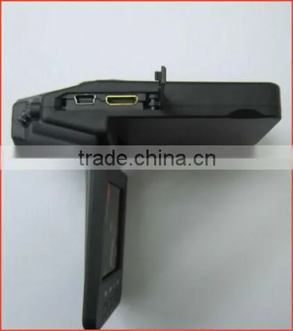 cheap auto camcorder