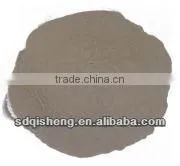 QES abrasive cloth roll/belt manufacturer