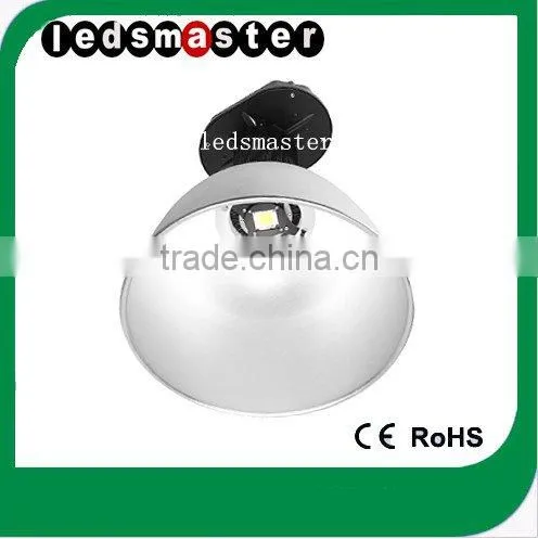 250-750W High Power LED High Bay Light