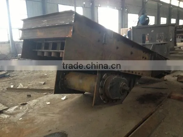 Sand making plant/mobile sand washing plant