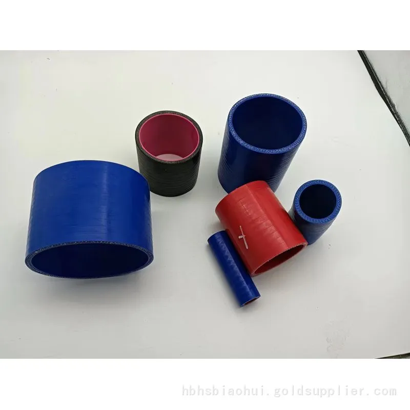 8a19cb,Silicone straight pipe