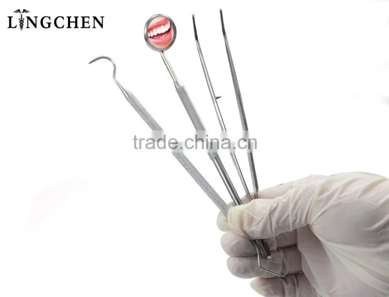 2016 dental supply dental instruments names, dental instruments pictures and names