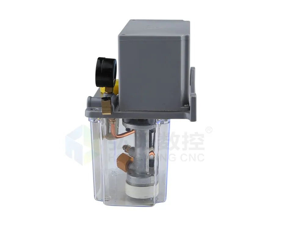Automatic-Oil-Pump_09.jpg