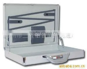 Hot sale portable business tool briefcase