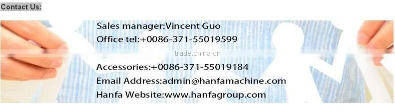 High Efficiency Rock Drilling Machine Small Water Well Drilling Rig