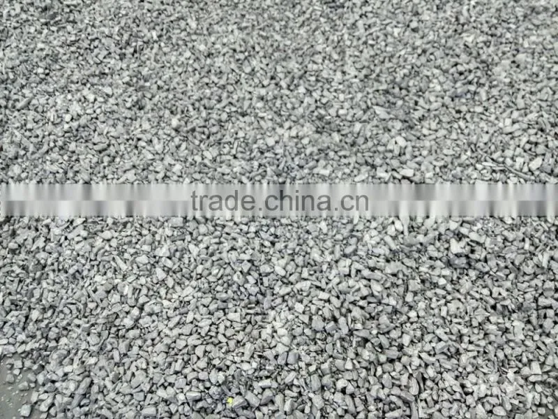HIGH QUALITY BEST PRICE FESIMG NODULIZER FOR DUCTILE CASTING --YD732