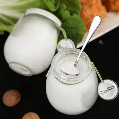 Virgin Coconut Oil(VCO) Production Line