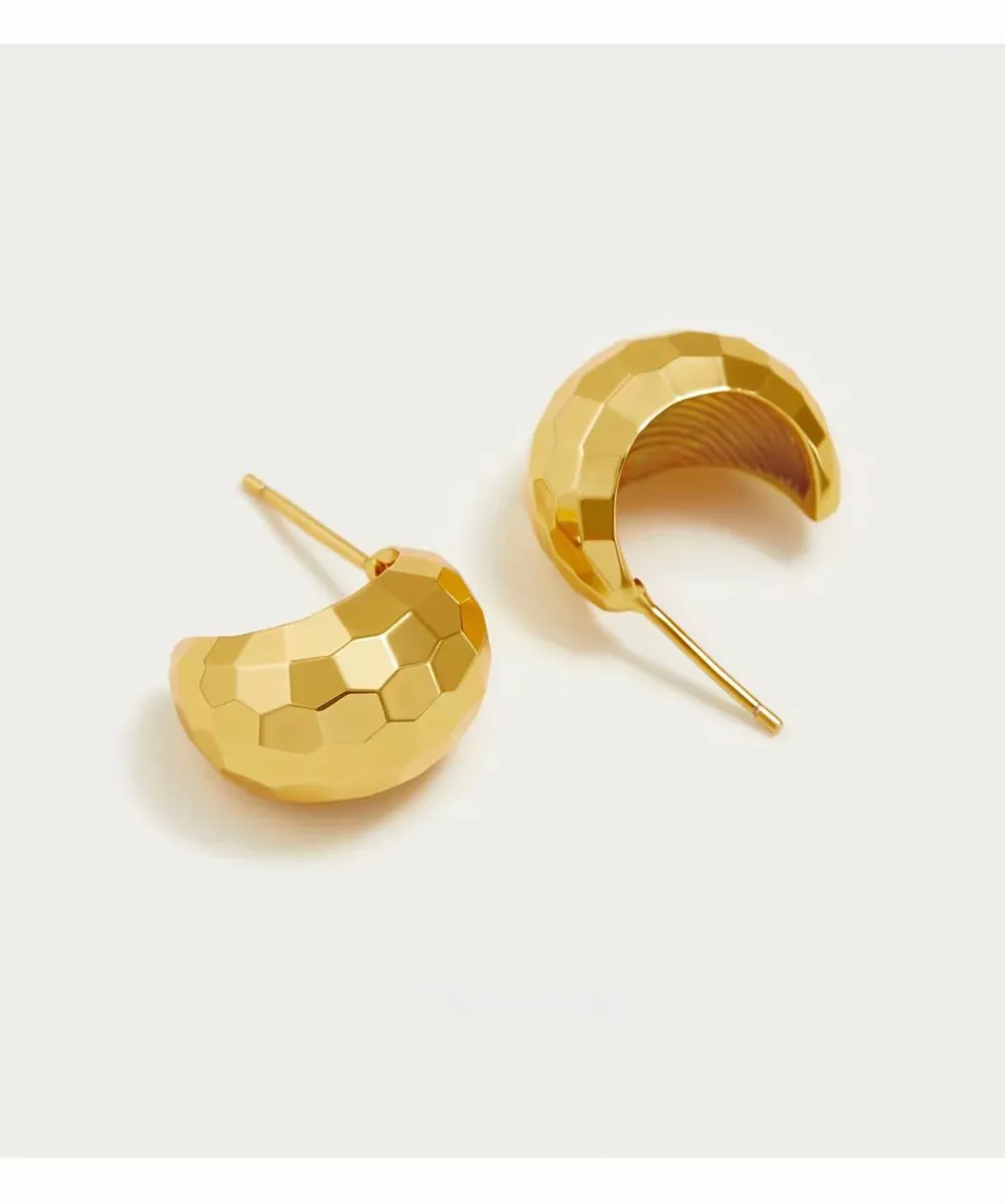 earring 9