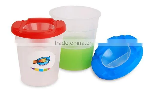 Paint Cup ATROYS A0005