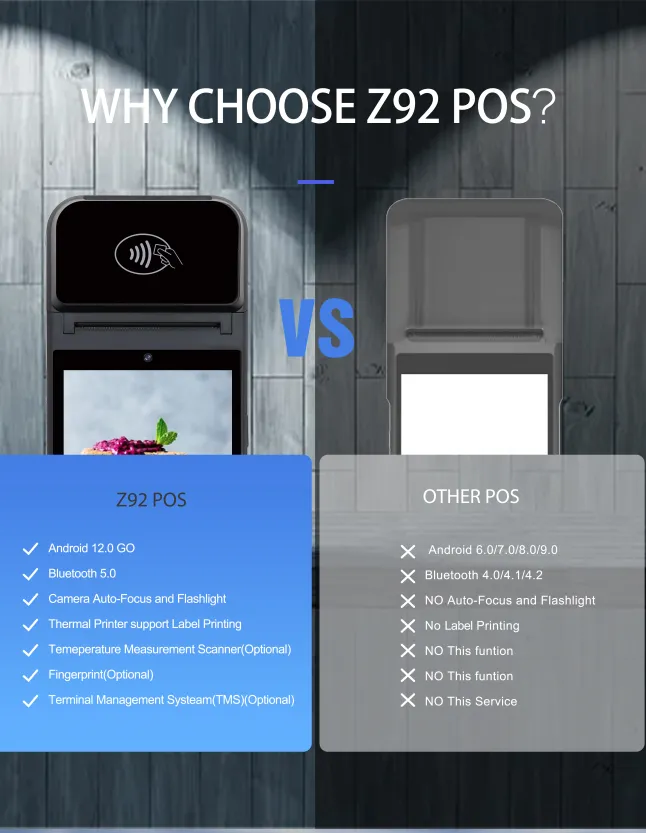 Z92 standard Android POS best price bulk purchase.png