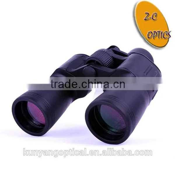 2015 New branded L0856 binoculars with bak4 prism super quality Full Broadband Multiply coated