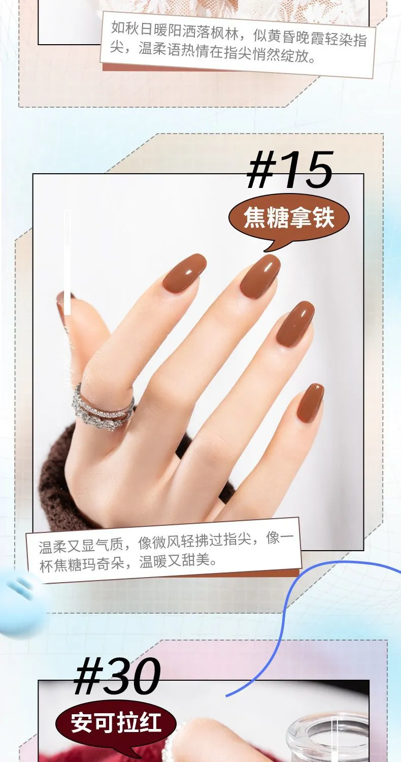 详情-5.jpg.webp