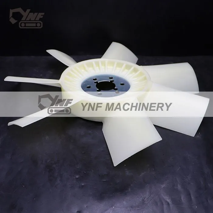 YNF18150 product image 1