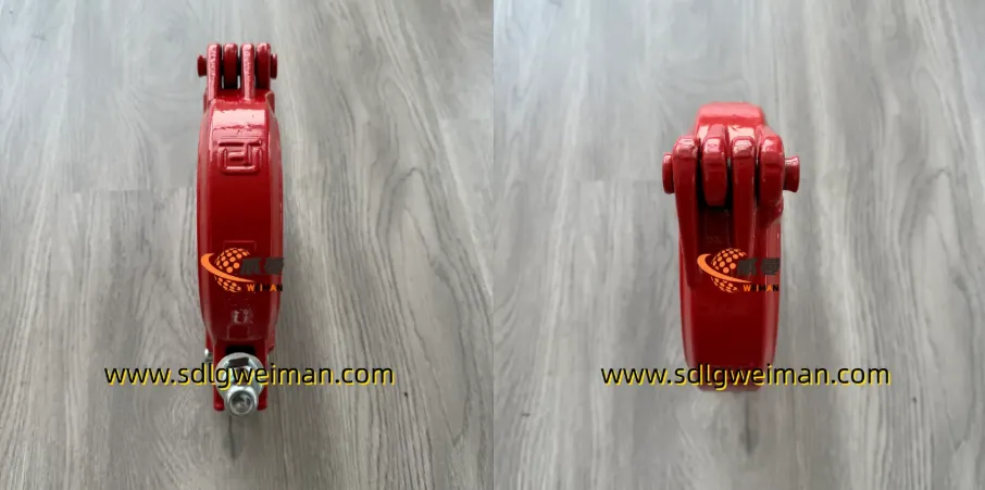 QQ_1783569047914.png