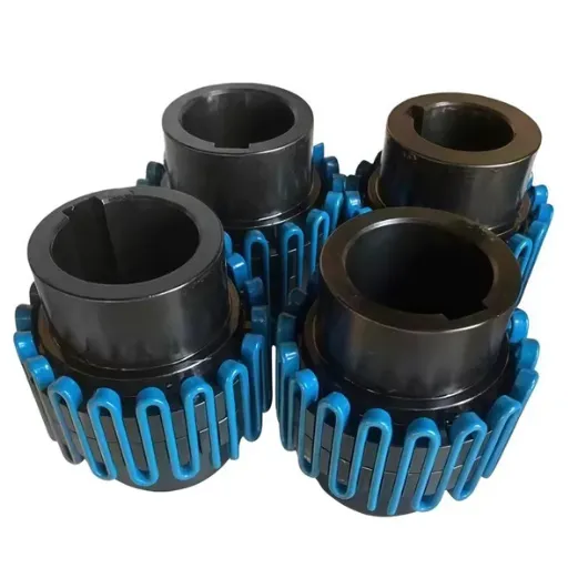 high torque flexible coupling (2)