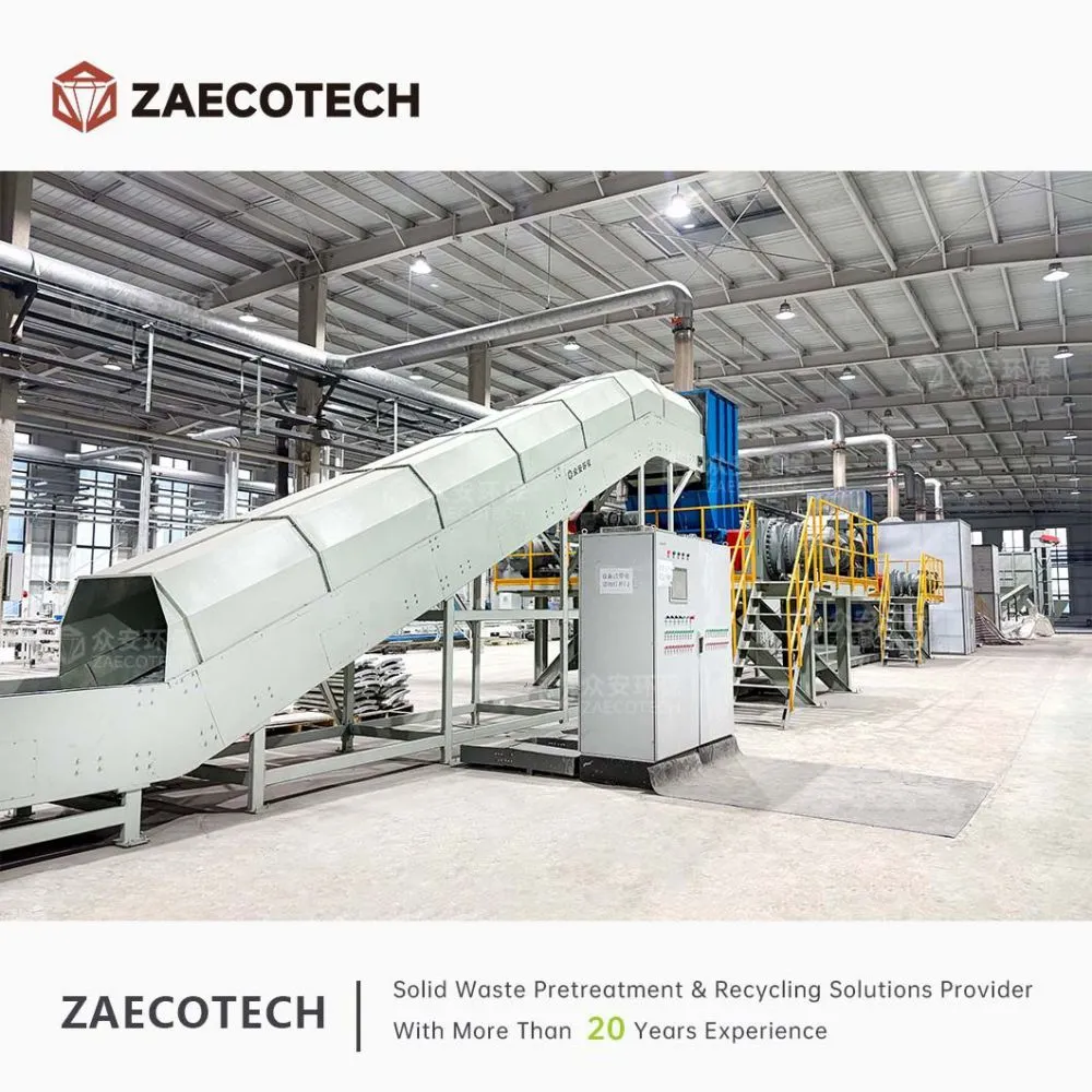 ZhengZhou-ZA-Ecotech-Co-Ltd- (5)