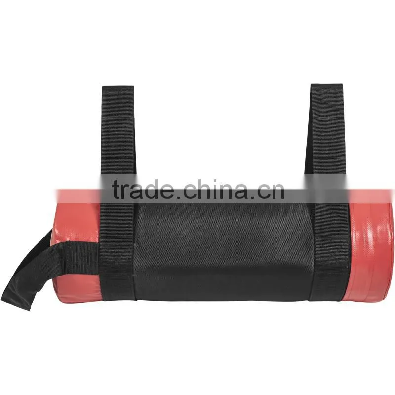 versatile functional Weight Bag