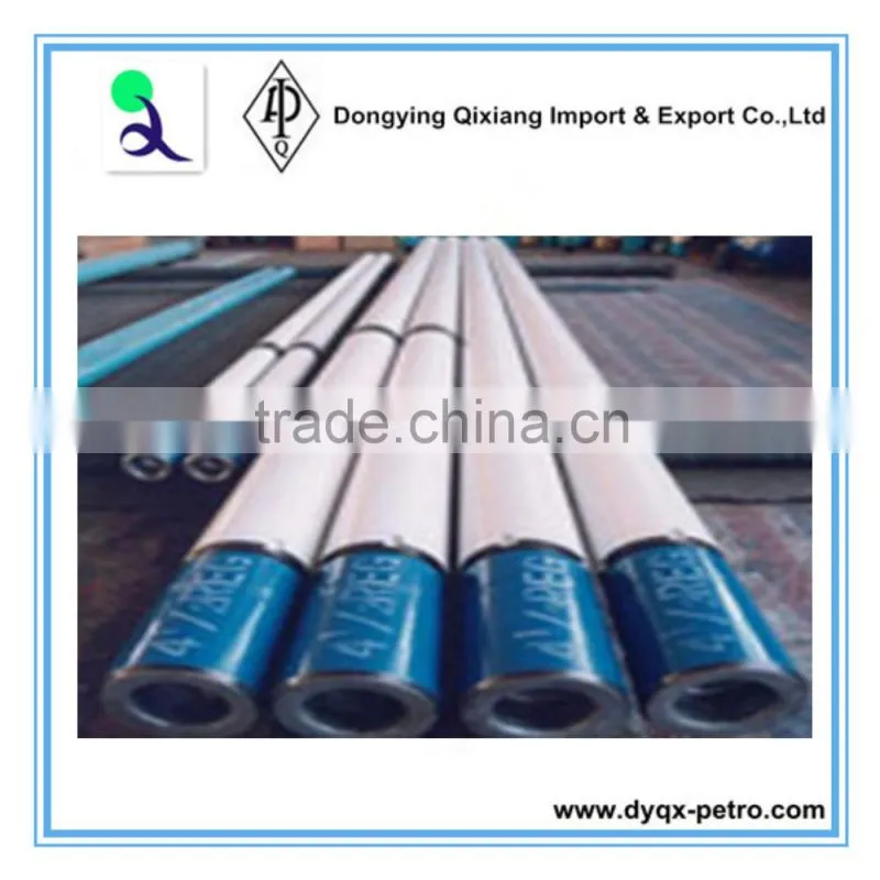 High quality!Helicoid Hydraulic Motor