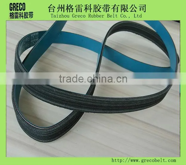 Poly v-belt(PL)