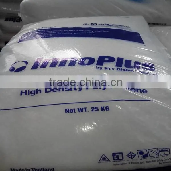 340g blue shade net & sun shade net & shade sail