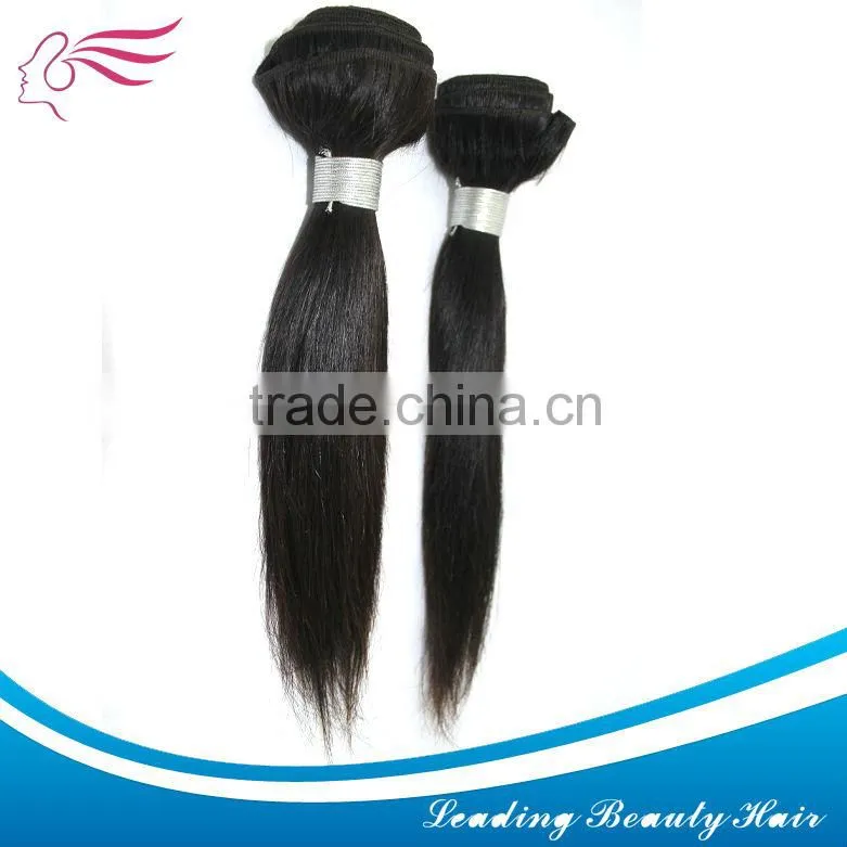 high quality 100% virgin hair