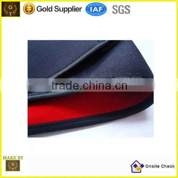 lumbar support belt wholesale