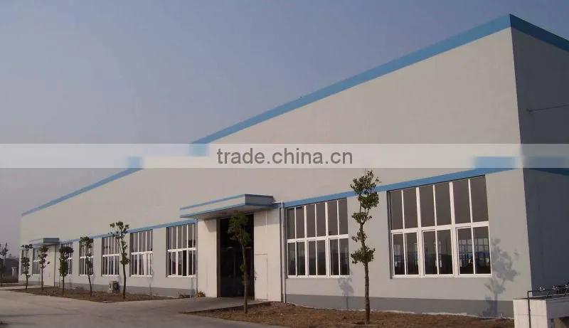 8m 500kg Excellent quality four wheel mobile scissor lift platform