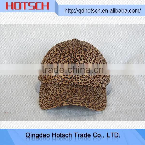 2014 High quality brimless baseball cap