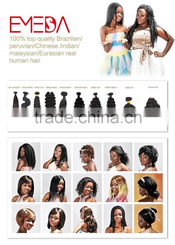 Wholesale Cheap Unprocessed 100% Malaysian Human Virgin Hair Natural Curly Hair Wig Natural Scalp Wig Kinky Curly Full Lace Wigs
