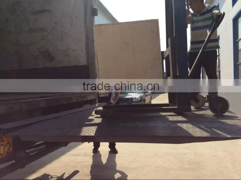 elevator bucket for gravity roller conveyors, gravity conveyor rollers and small conveyor